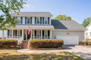 314 Fernview Drive, Columbia, SC 29229