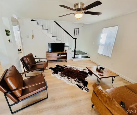 36 High Street, Alexandria, NY 13607