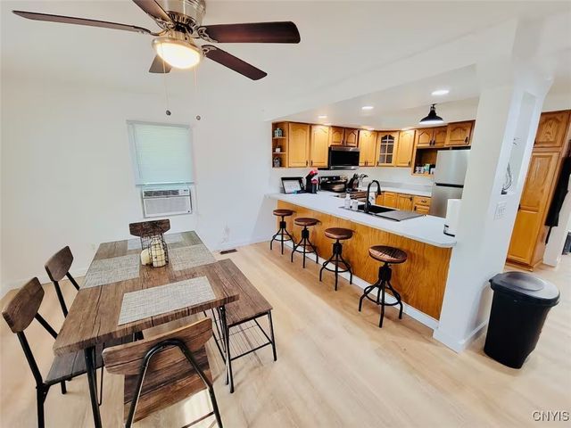 36 High Street, Alexandria, NY 13607