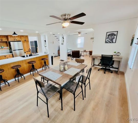 36 High Street, Alexandria, NY 13607