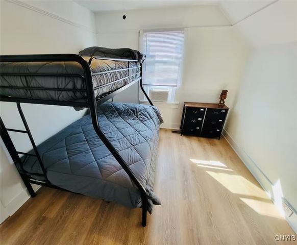 36 High Street, Alexandria, NY 13607