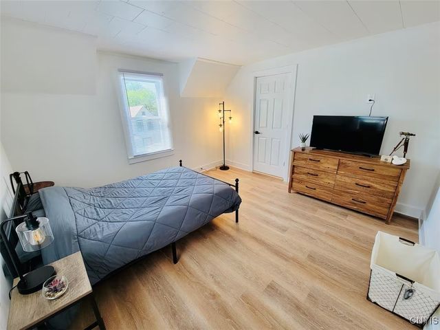 36 High Street, Alexandria, NY 13607