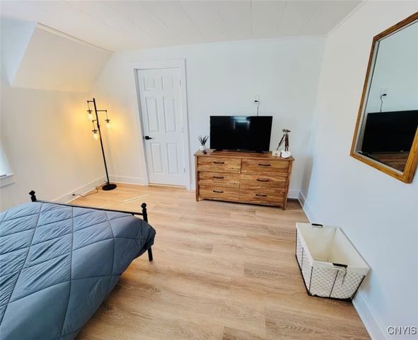 36 High Street, Alexandria, NY 13607