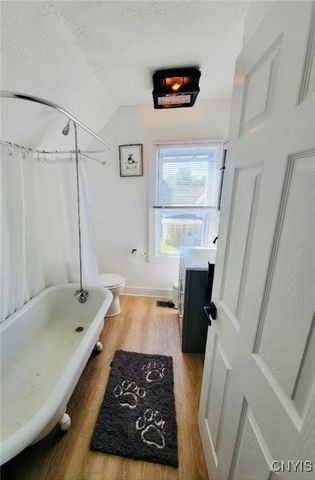 36 High Street, Alexandria, NY 13607