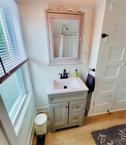 36 High Street, Alexandria, NY 13607