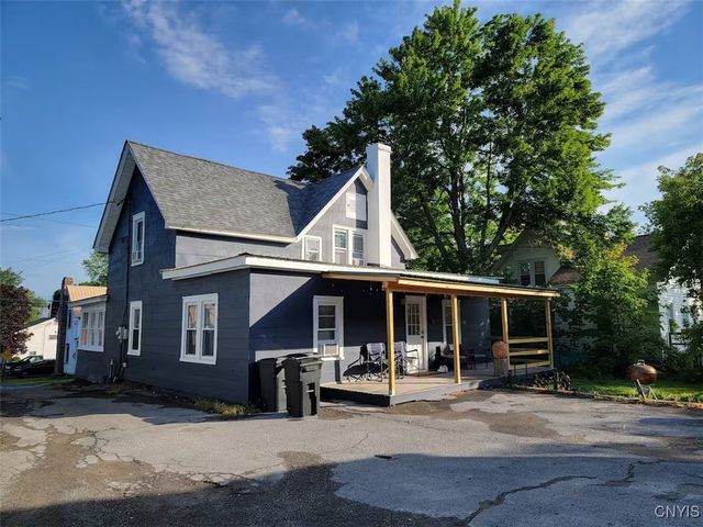 36 High Street, Alexandria, NY 13607