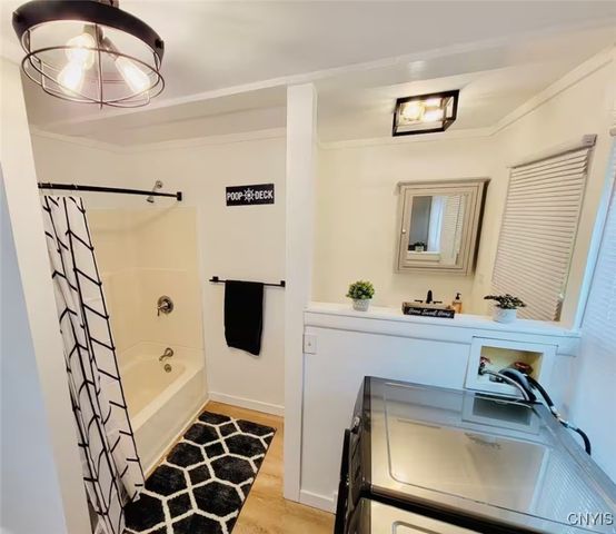 36 High Street, Alexandria, NY 13607