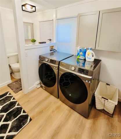 36 High Street, Alexandria, NY 13607