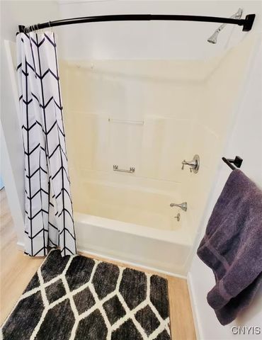 36 High Street, Alexandria, NY 13607