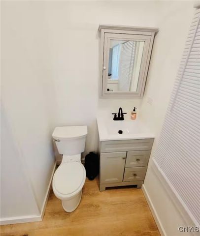 36 High Street, Alexandria, NY 13607