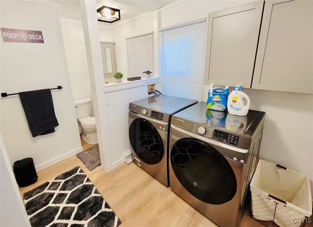 36 High Street, Alexandria, NY 13607