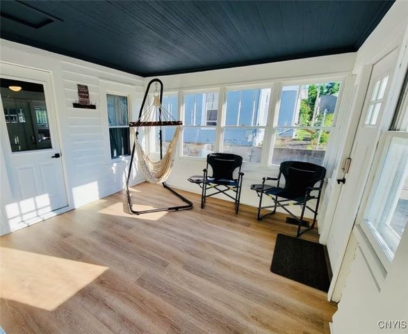 36 High Street, Alexandria, NY 13607