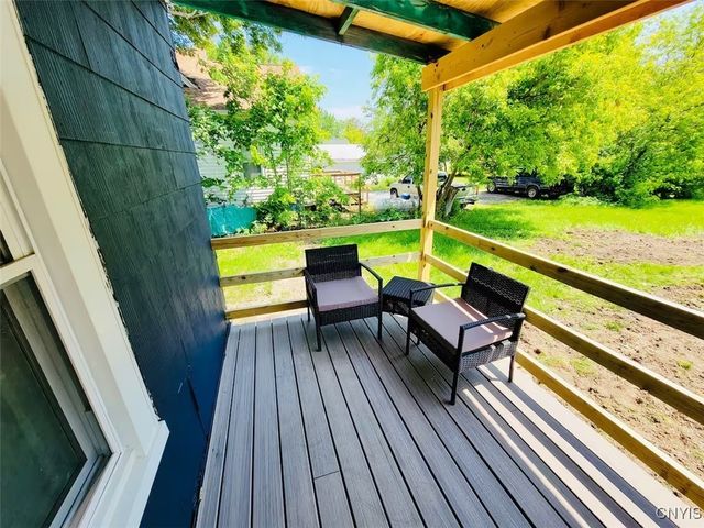 36 High Street, Alexandria, NY 13607