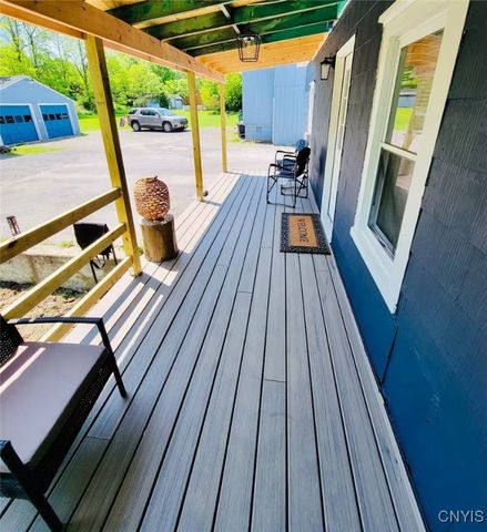 36 High Street, Alexandria, NY 13607