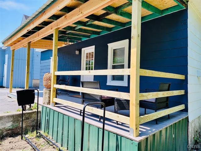 36 High Street, Alexandria, NY 13607