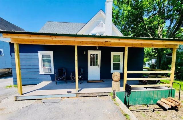 36 High Street, Alexandria, NY 13607