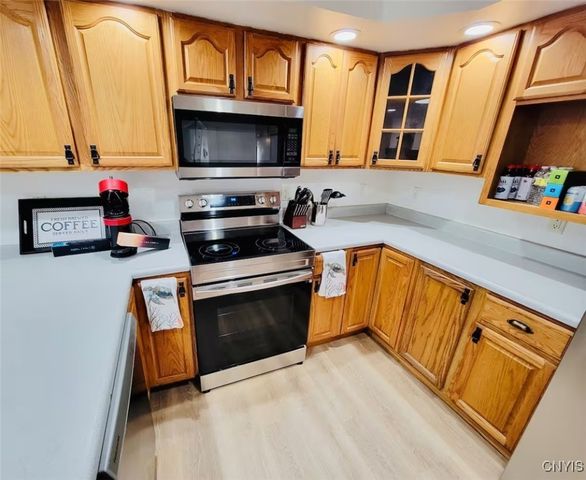 36 High Street, Alexandria, NY 13607