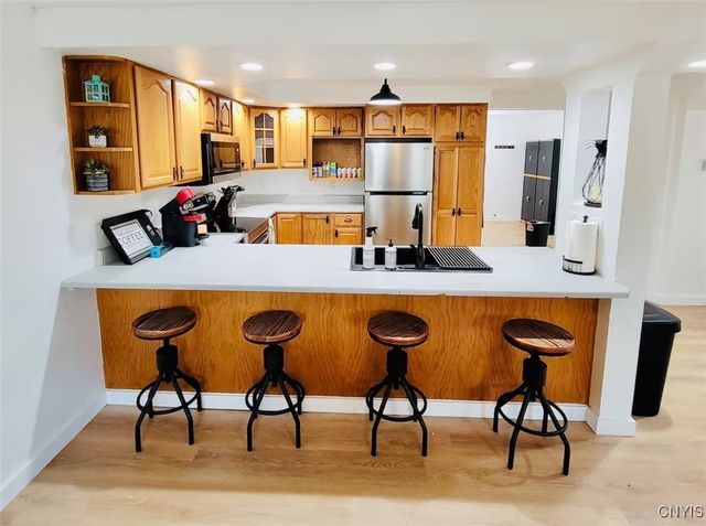 36 High Street, Alexandria, NY 13607