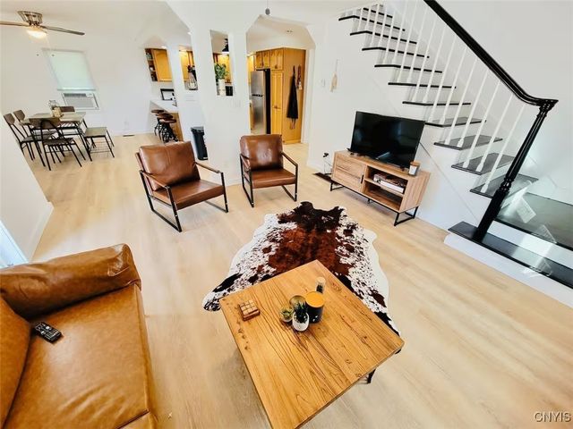 36 High Street, Alexandria, NY 13607