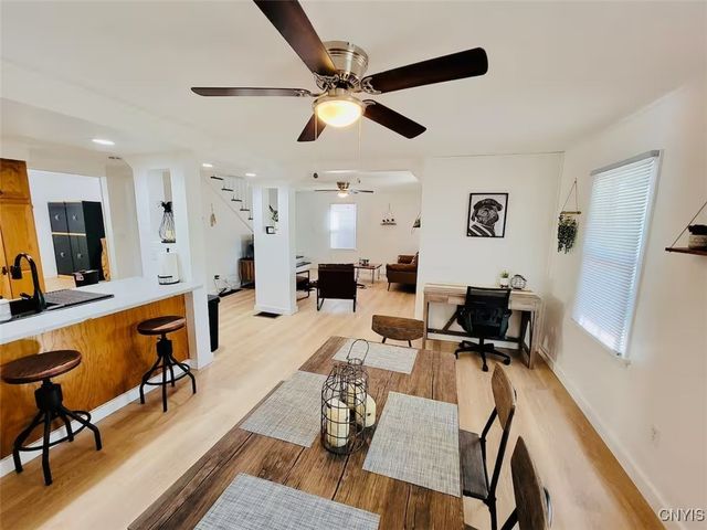 36 High Street, Alexandria, NY 13607