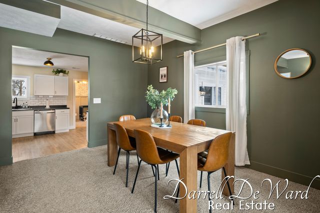 128 E Grand Street, Hastings, MI 49058