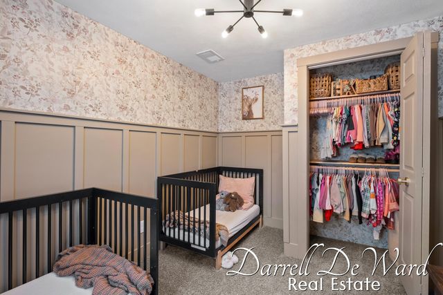 128 E Grand Street, Hastings, MI 49058