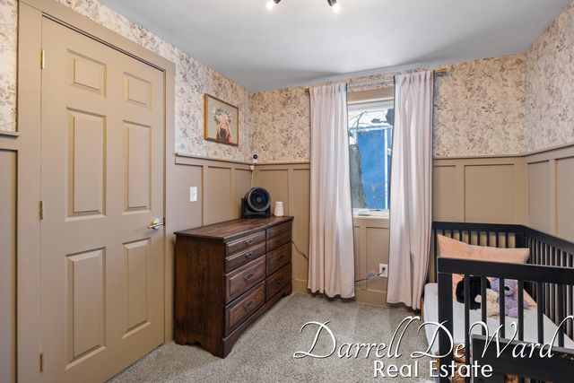 128 E Grand Street, Hastings, MI 49058