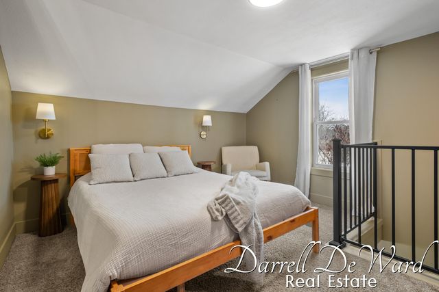 128 E Grand Street, Hastings, MI 49058