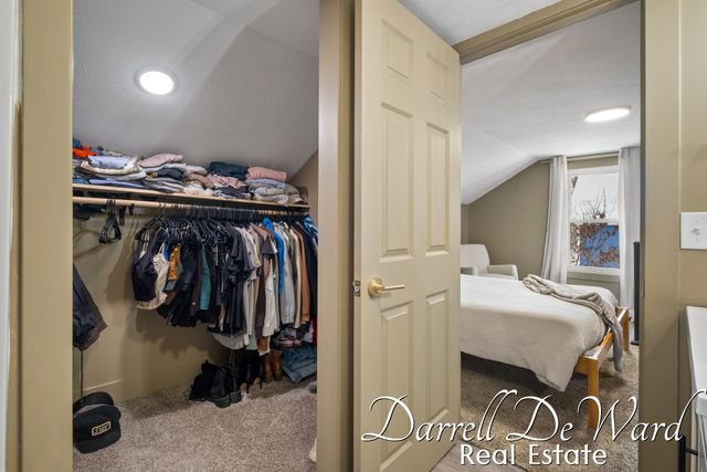 128 E Grand Street, Hastings, MI 49058