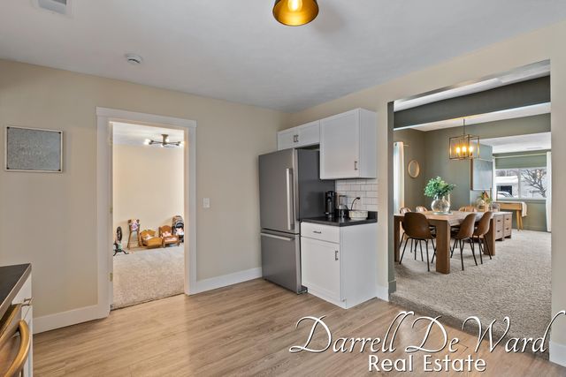 128 E Grand Street, Hastings, MI 49058