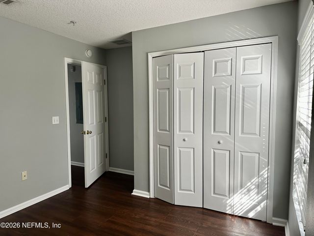 9595 AMARANTE Circle 10, Jacksonville, FL 32257