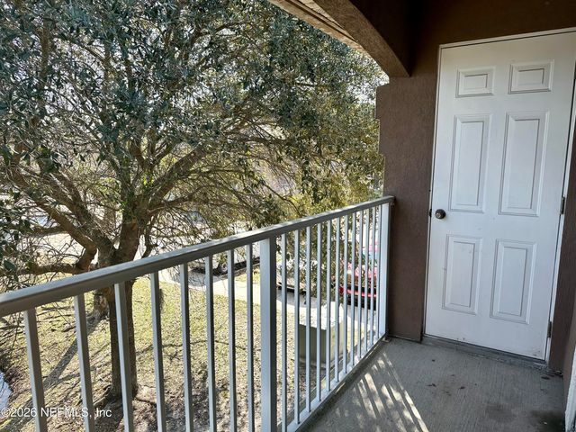 9595 AMARANTE Circle 10, Jacksonville, FL 32257