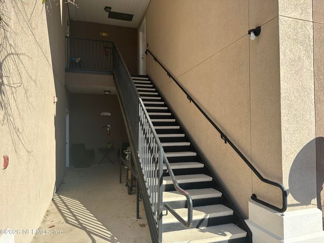 9595 AMARANTE Circle 10, Jacksonville, FL 32257