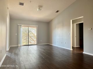 9595 AMARANTE Circle 10, Jacksonville, FL 32257