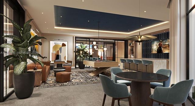 1556 NW 110th Ave A4, Miami, FL 33024