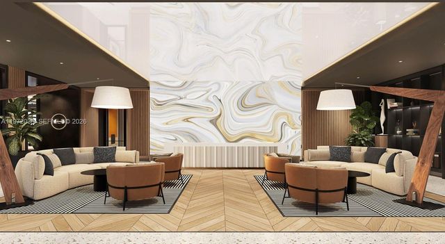 1556 NW 110th Ave A4, Miami, FL 33024