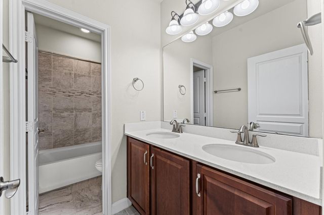 15723 Huddleston Drive Drive, Cypress, TX 77429