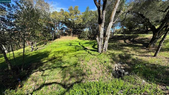 822 Acalanes Rd, Lafayette, CA 94549
