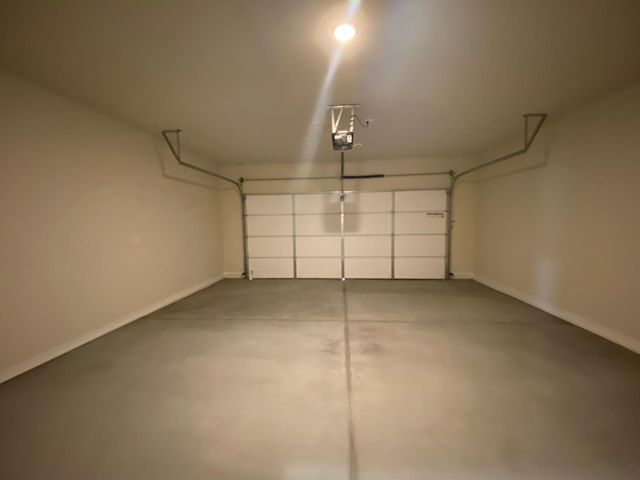 24402 W Pueblo Avenue, Buckeye, AZ 85326