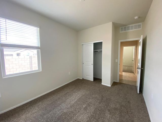 24402 W Pueblo Avenue, Buckeye, AZ 85326