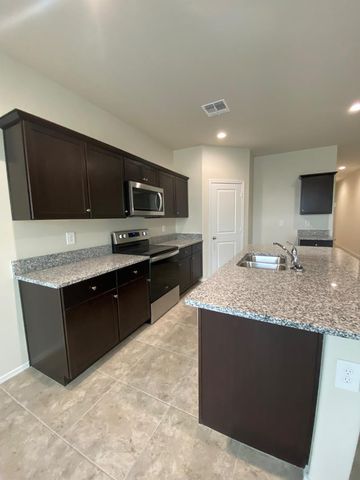 24402 W Pueblo Avenue, Buckeye, AZ 85326