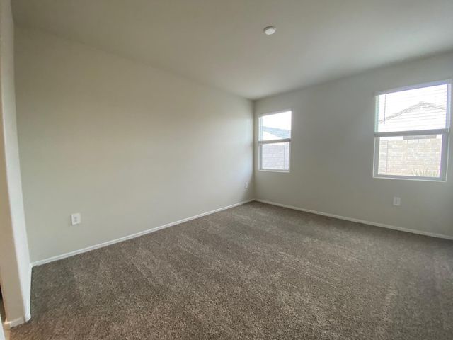 24402 W Pueblo Avenue, Buckeye, AZ 85326