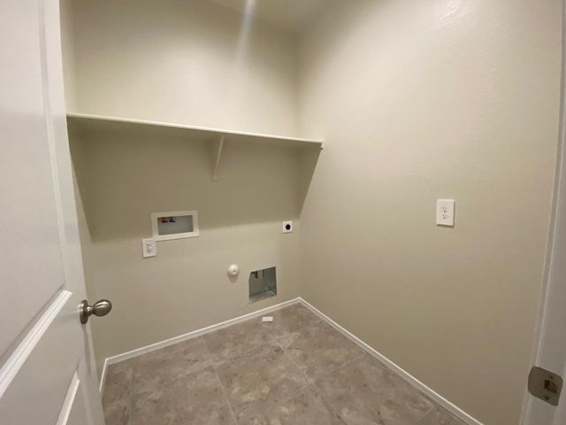 24402 W Pueblo Avenue, Buckeye, AZ 85326