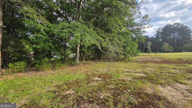 LOT 2 Ginger Cake Road, Fayetteville, GA 30214
