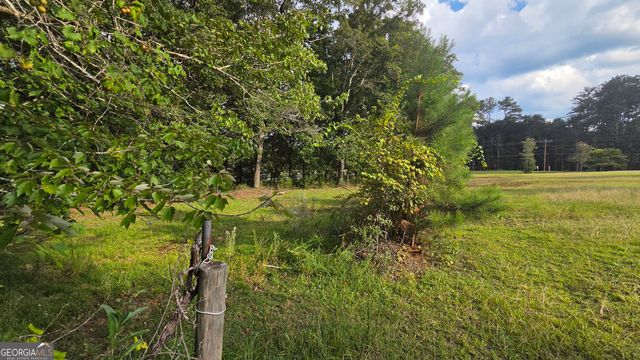 LOT 2 Ginger Cake Road, Fayetteville, GA 30214