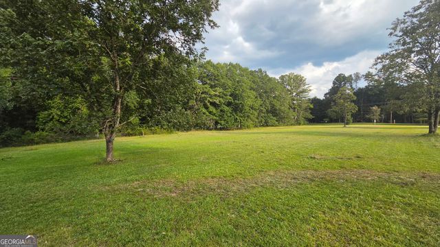 LOT 2 Ginger Cake Road, Fayetteville, GA 30214