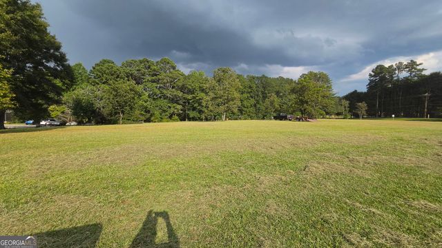 LOT 2 Ginger Cake Road, Fayetteville, GA 30214