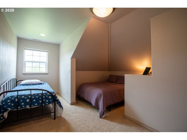 318 S 20TH St, La Grande, OR 97850