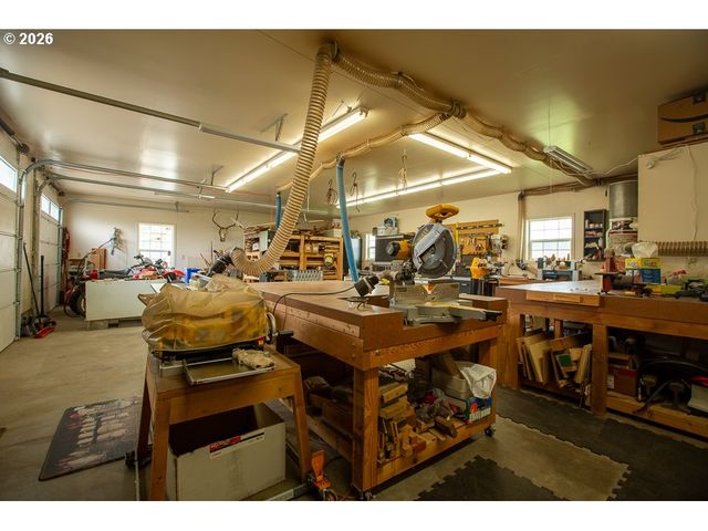 318 S 20TH St, La Grande, OR 97850