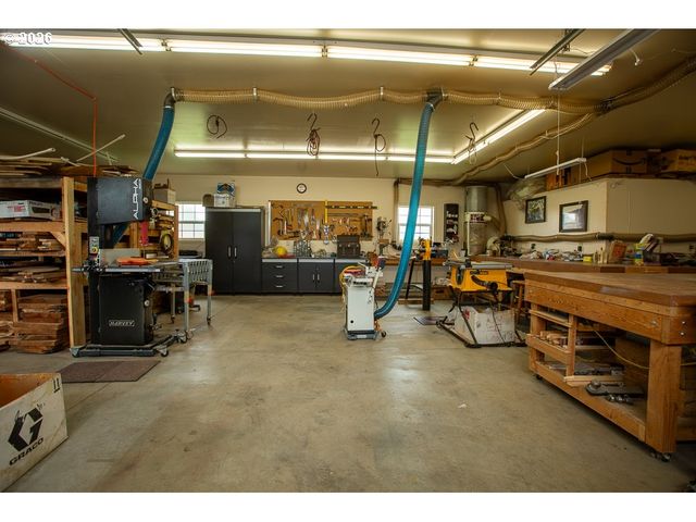 318 S 20TH St, La Grande, OR 97850